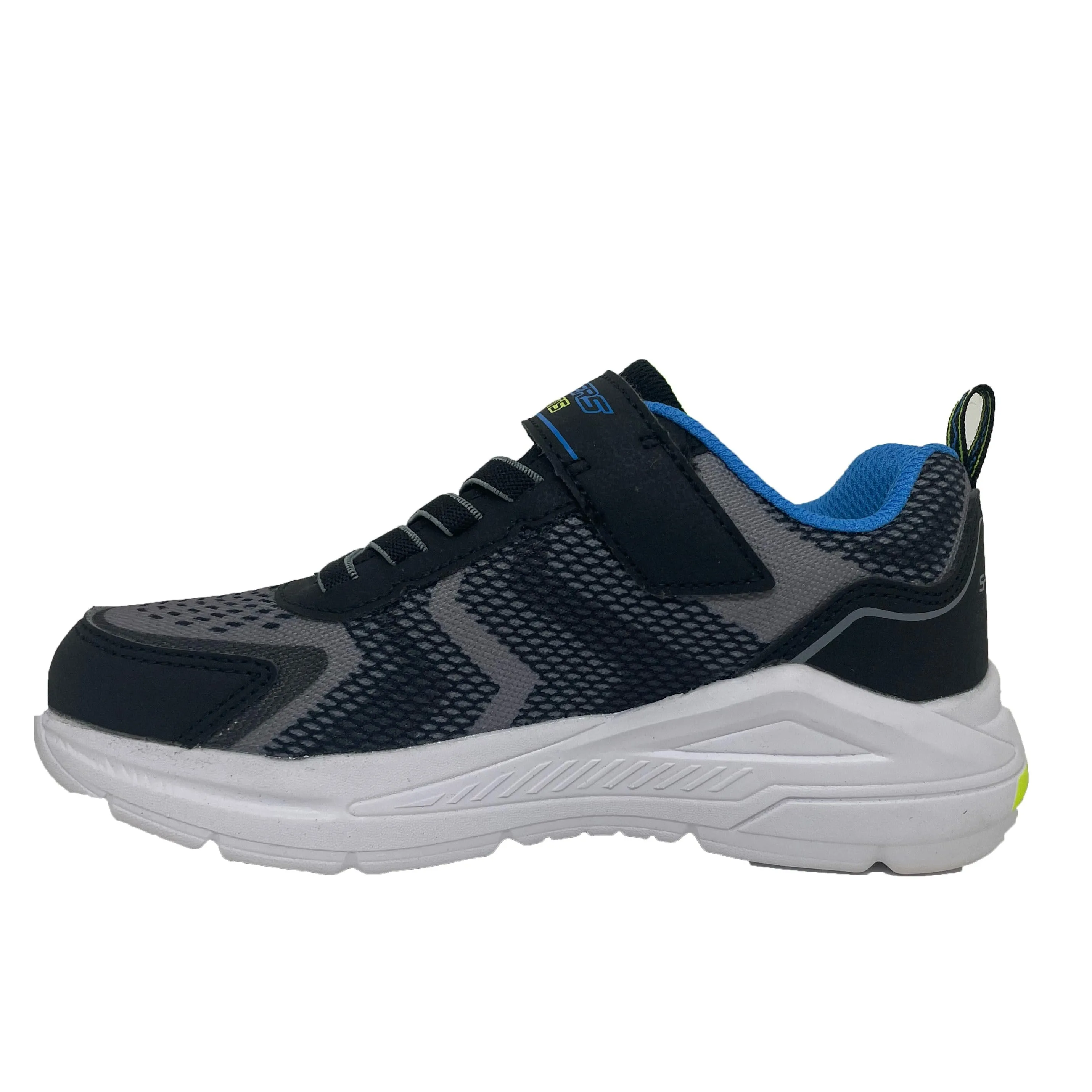 SKECHERS TRI NAMICS - multiple colours