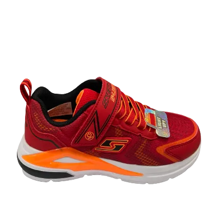 SKECHERS TRI NAMICS - multiple colours