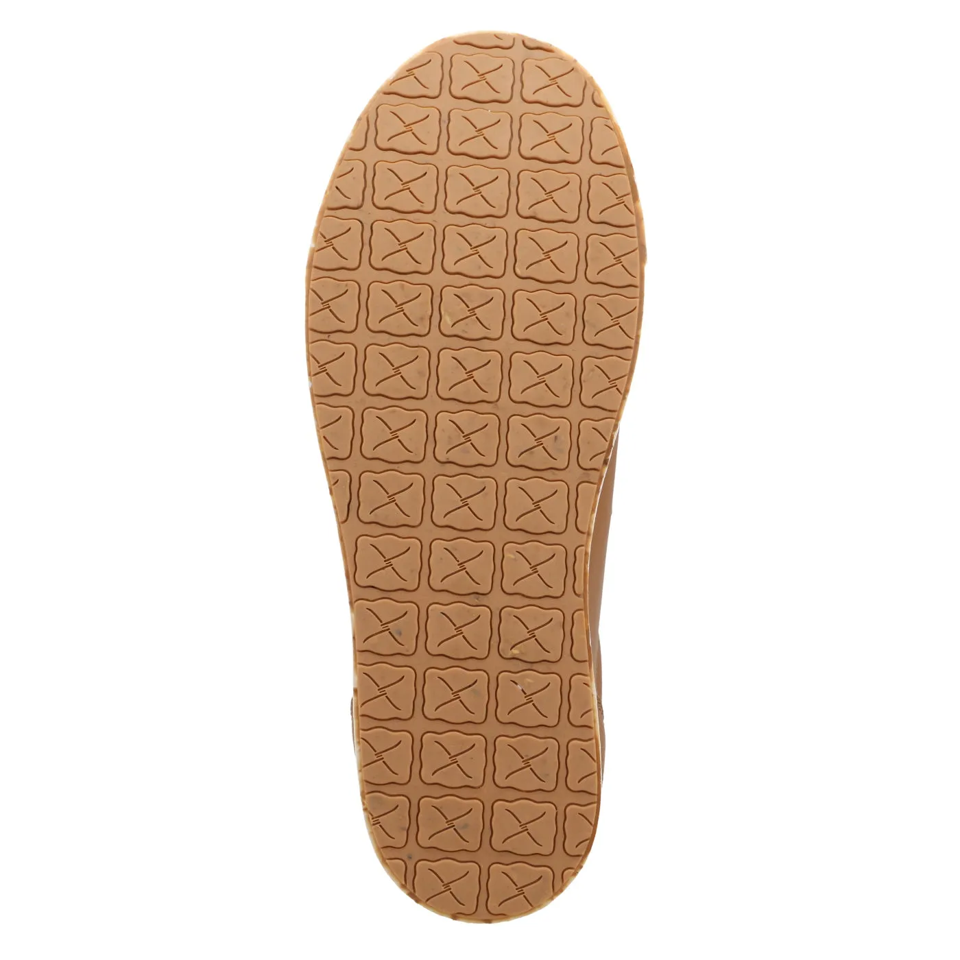 Slip-On Kicks | WCA0095
