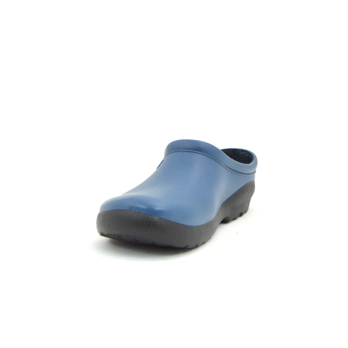 Sloggers Premium Clog Deeplake Blue