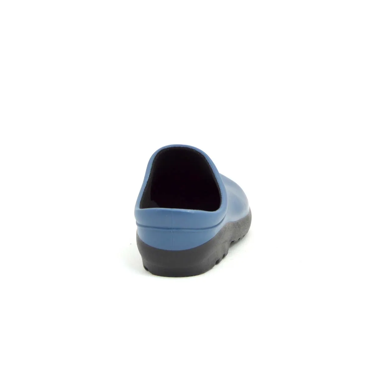 Sloggers Premium Clog Deeplake Blue