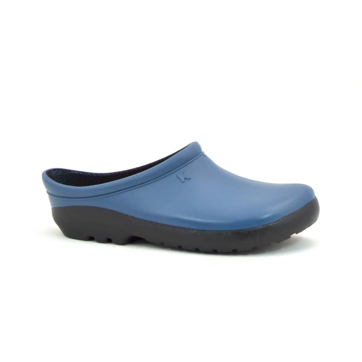 Sloggers Premium Clog Deeplake Blue