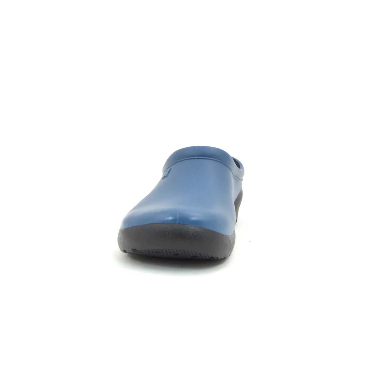 Sloggers Premium Clog Deeplake Blue