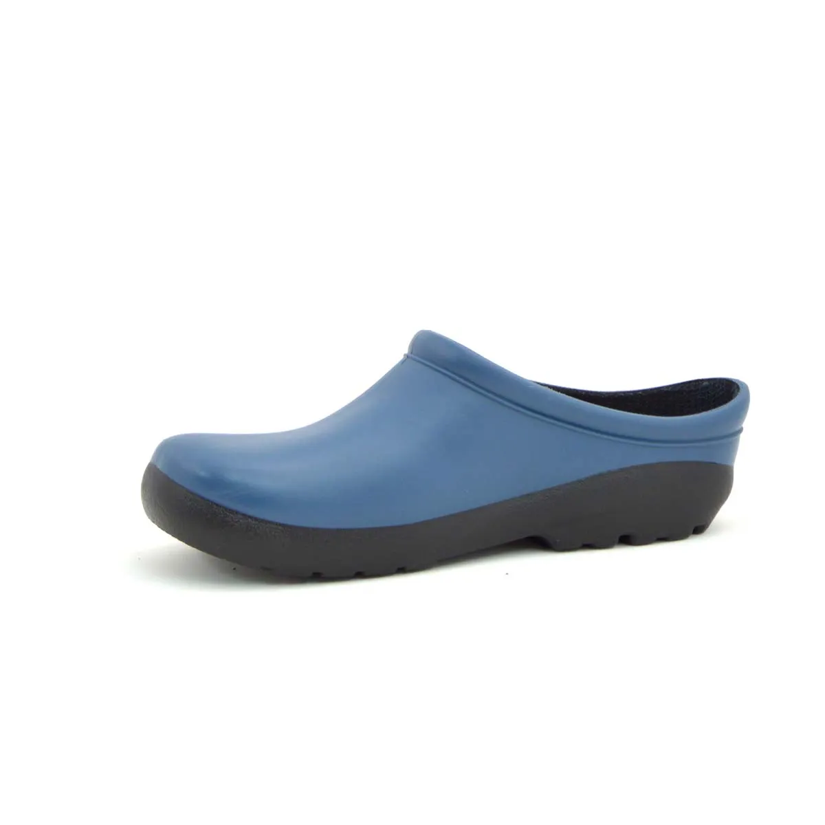 Sloggers Premium Clog Deeplake Blue