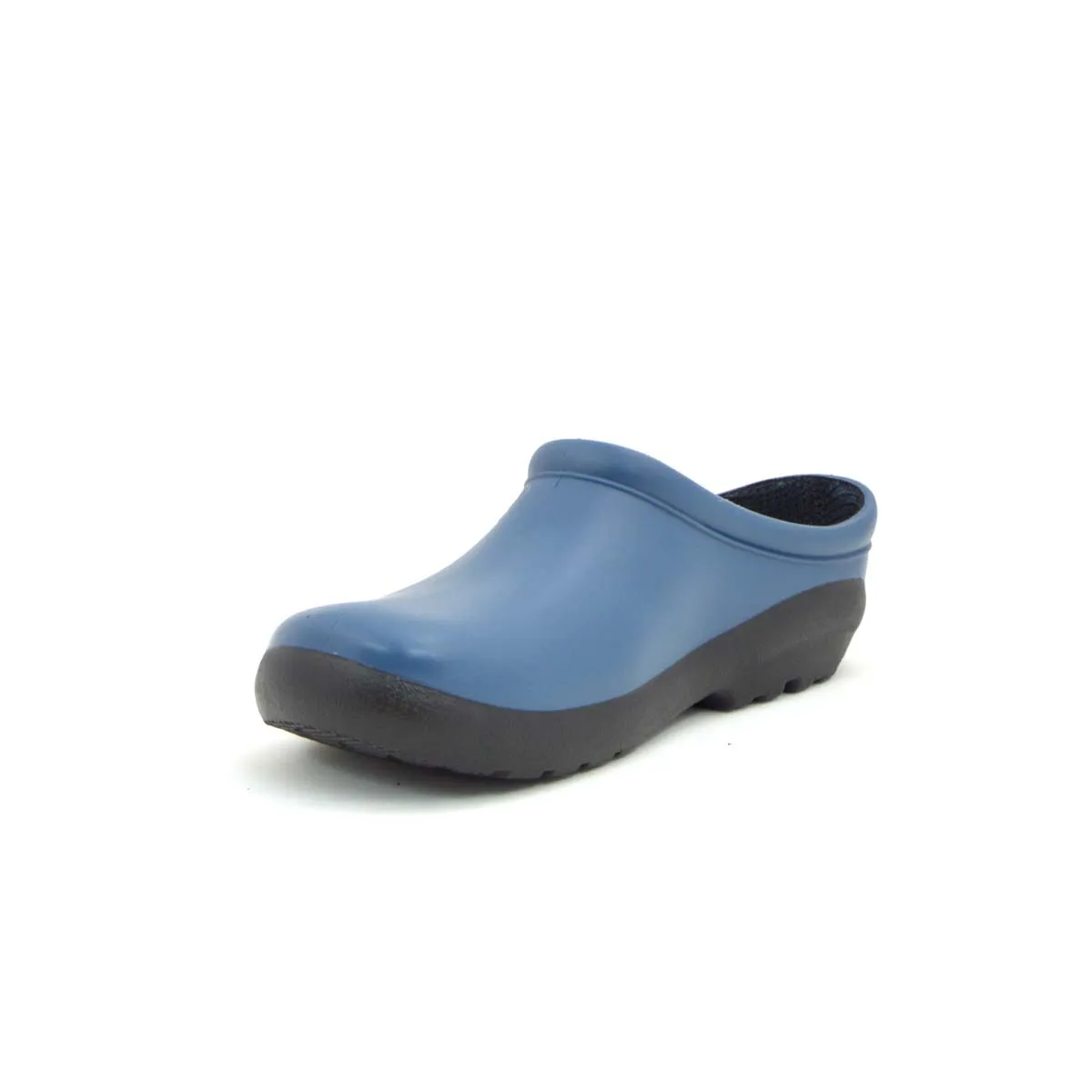 Sloggers Premium Clog Deeplake Blue