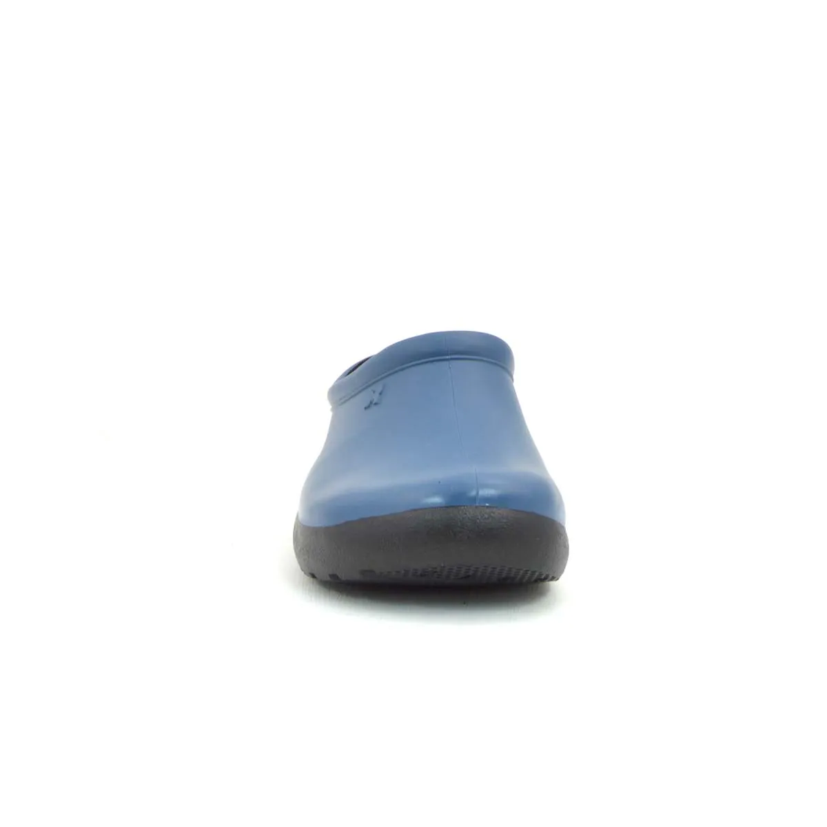Sloggers Premium Clog Deeplake Blue