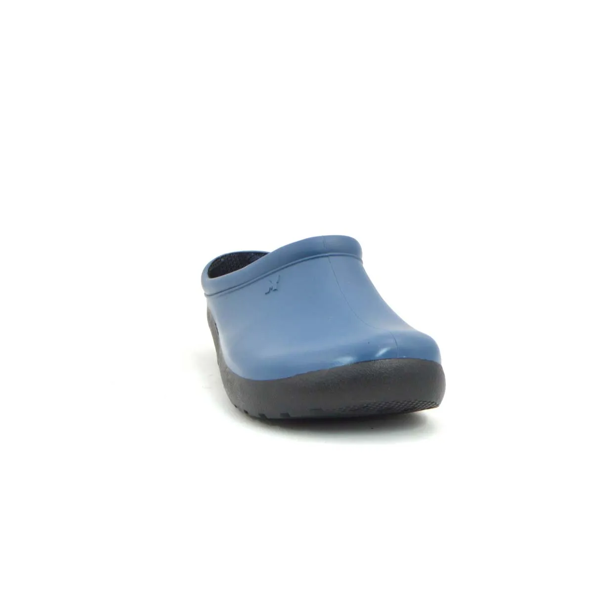 Sloggers Premium Clog Deeplake Blue