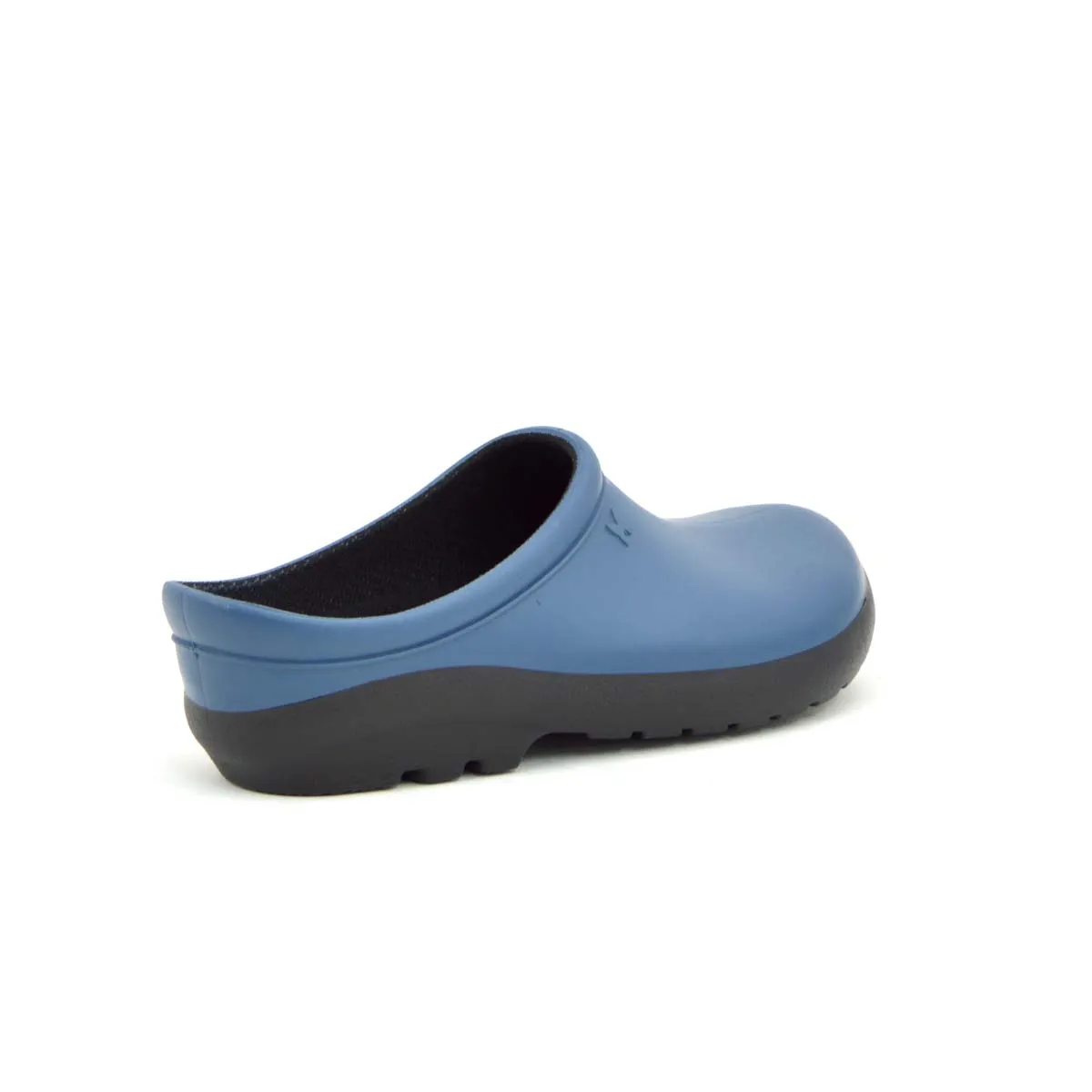 Sloggers Premium Clog Deeplake Blue