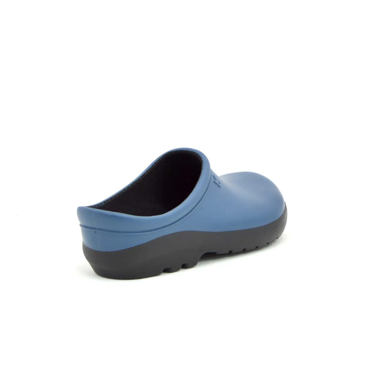 Sloggers Premium Clog Deeplake Blue