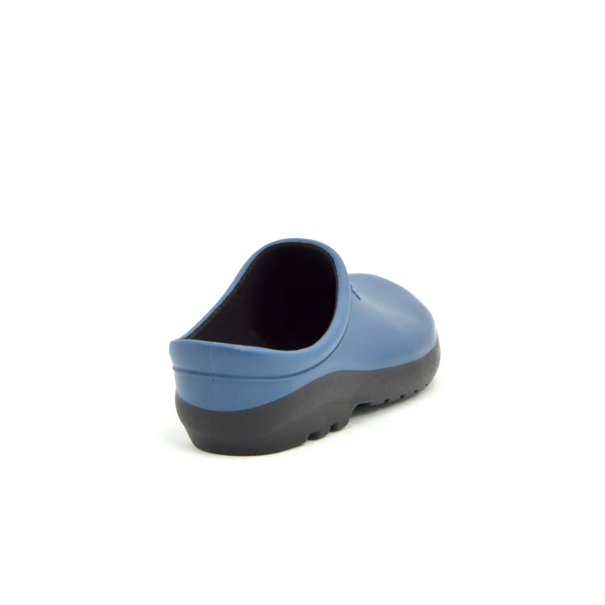 Sloggers Premium Clog Deeplake Blue