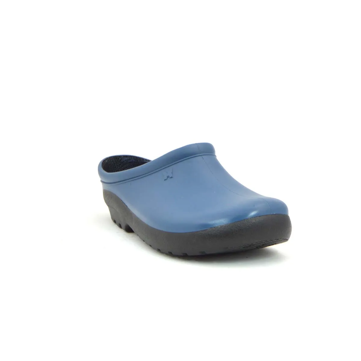 Sloggers Premium Clog Deeplake Blue