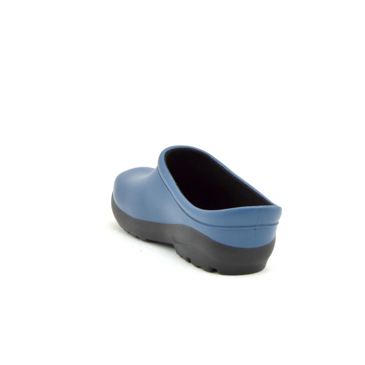 Sloggers Premium Clog Deeplake Blue