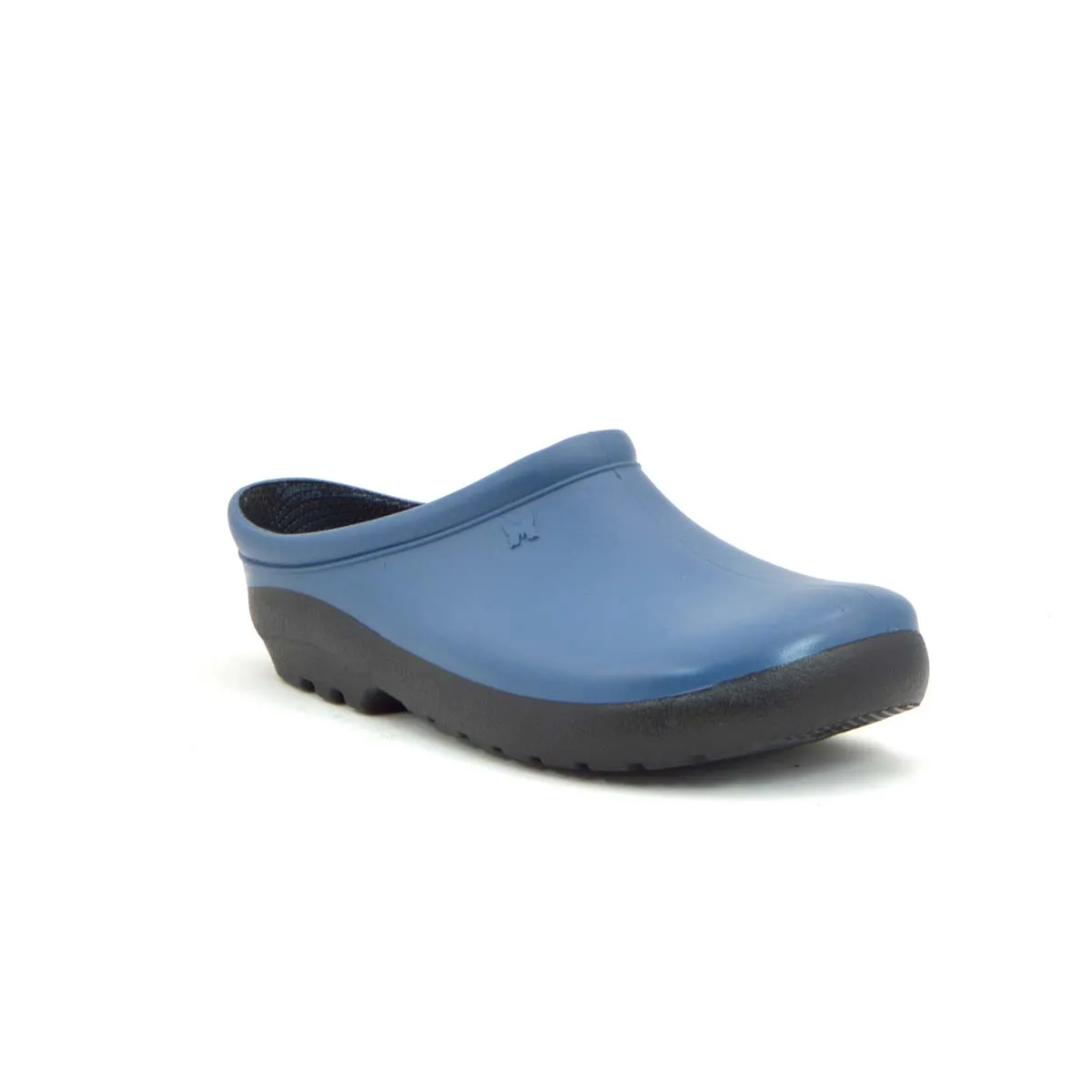 Sloggers Premium Clog Deeplake Blue