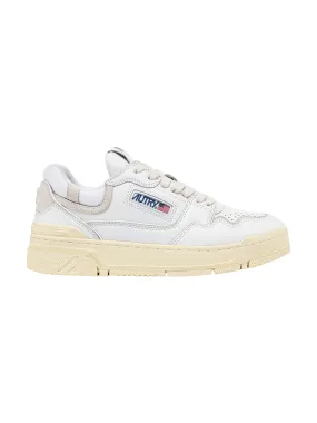 Sneakers Autry CLC - ROLM-MM41