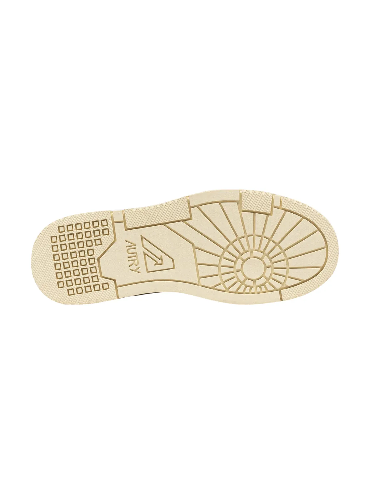 Sneakers Autry CLC - ROLM-MM41