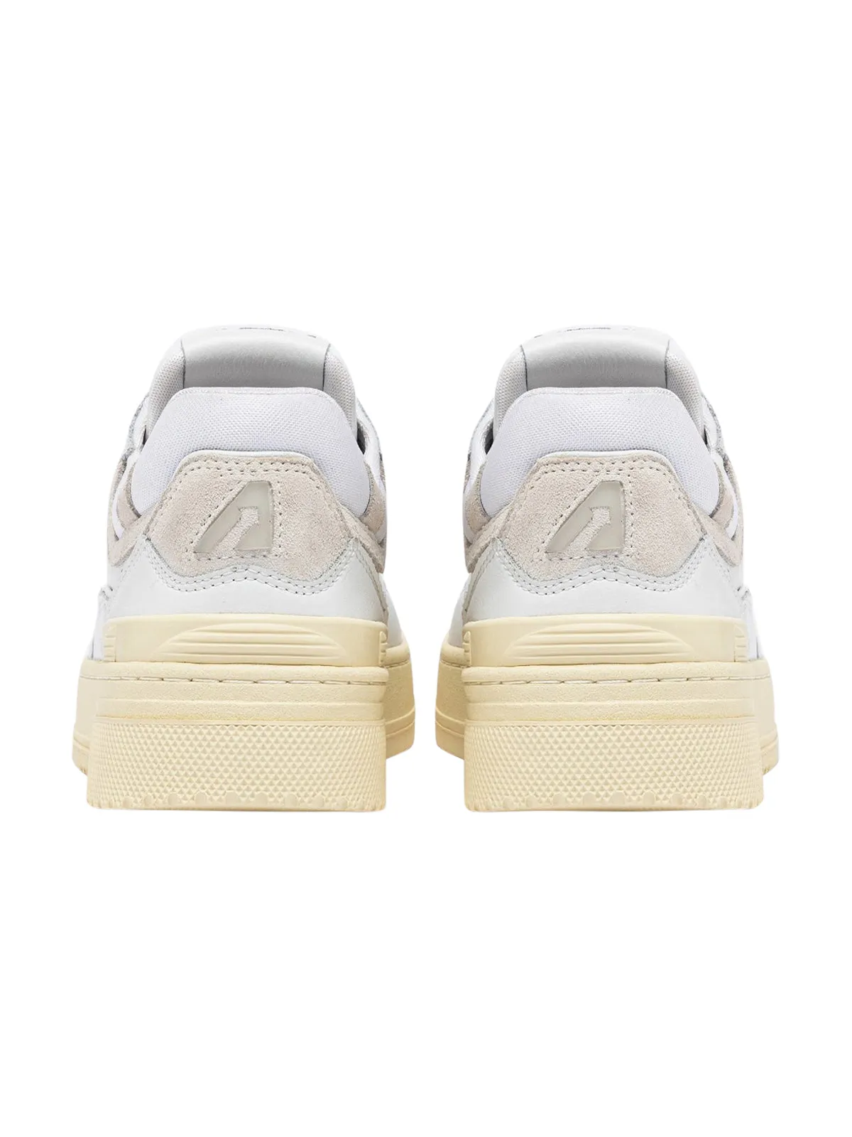 Sneakers Autry CLC - ROLM-MM41