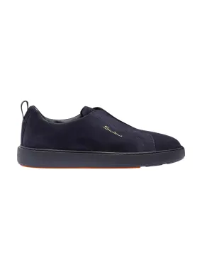 Sneakers Santoni - MBCD21995OCATSEYU60