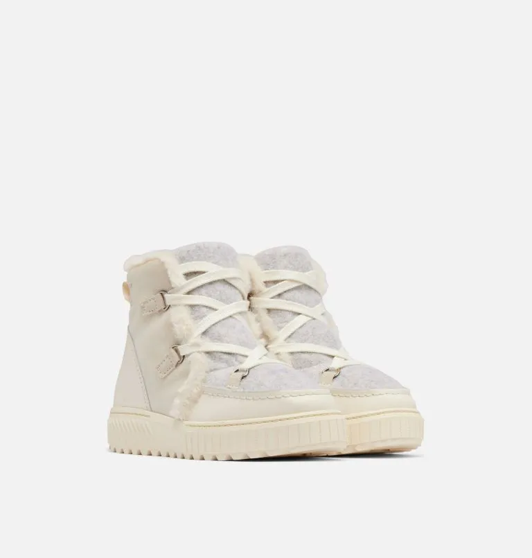 SOREL ONA AVE™ ALPINE WOMEN'S WATERPROOF BOOT