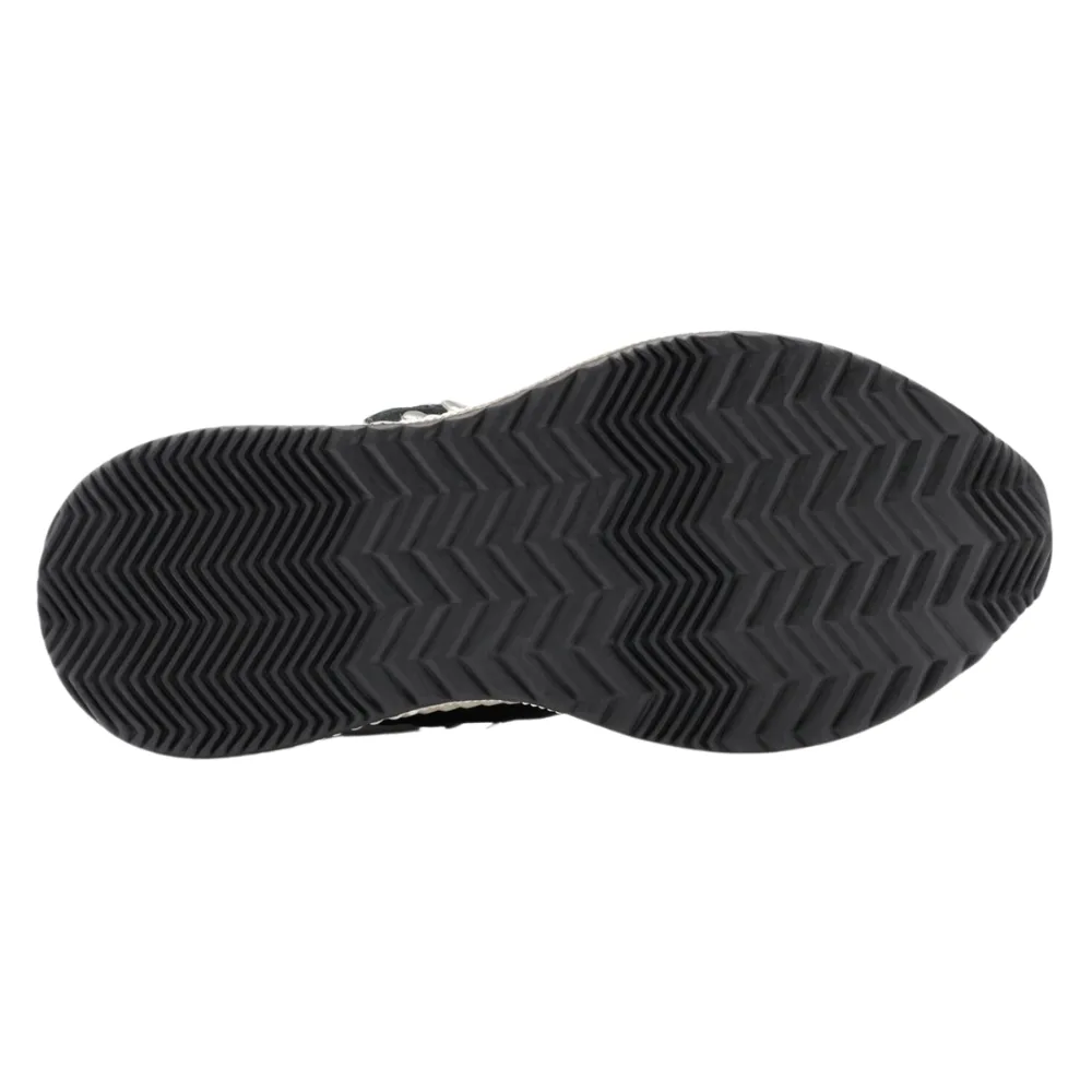 Sorel Out 'N About III Conquest Black Boot (Women's)