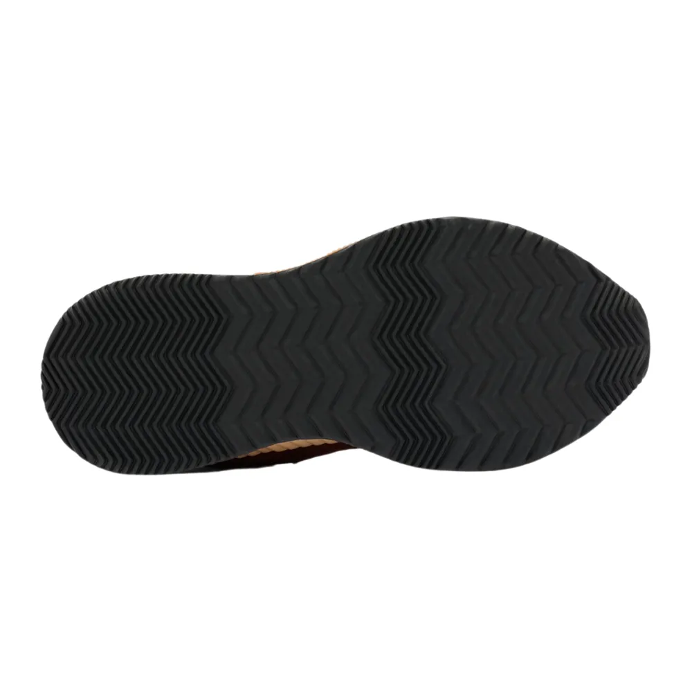Sorel Out 'N About III Conquest Spice/Black Boot (Women's)