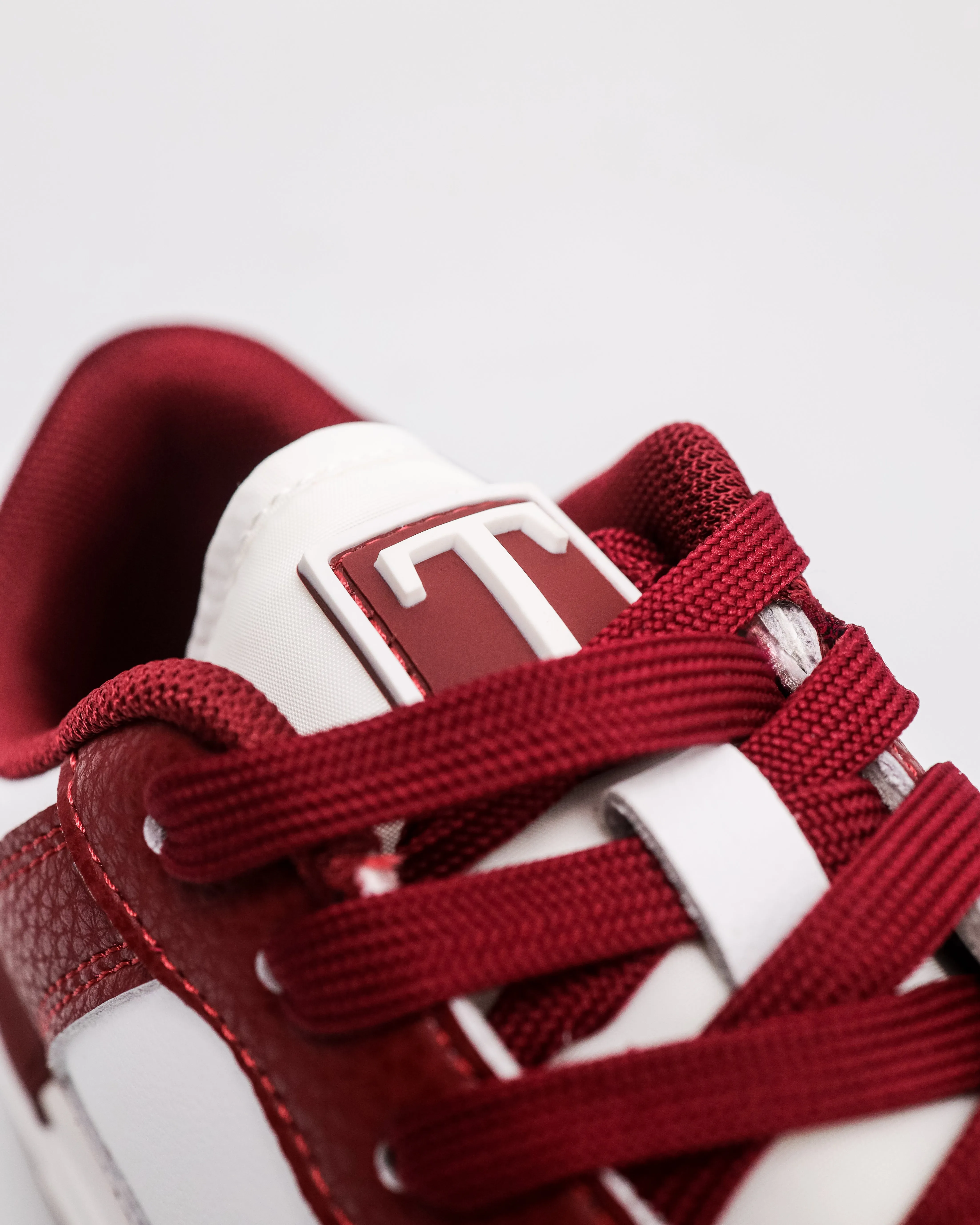 Tomaz C675L Ladies Modern Stride Sneakers