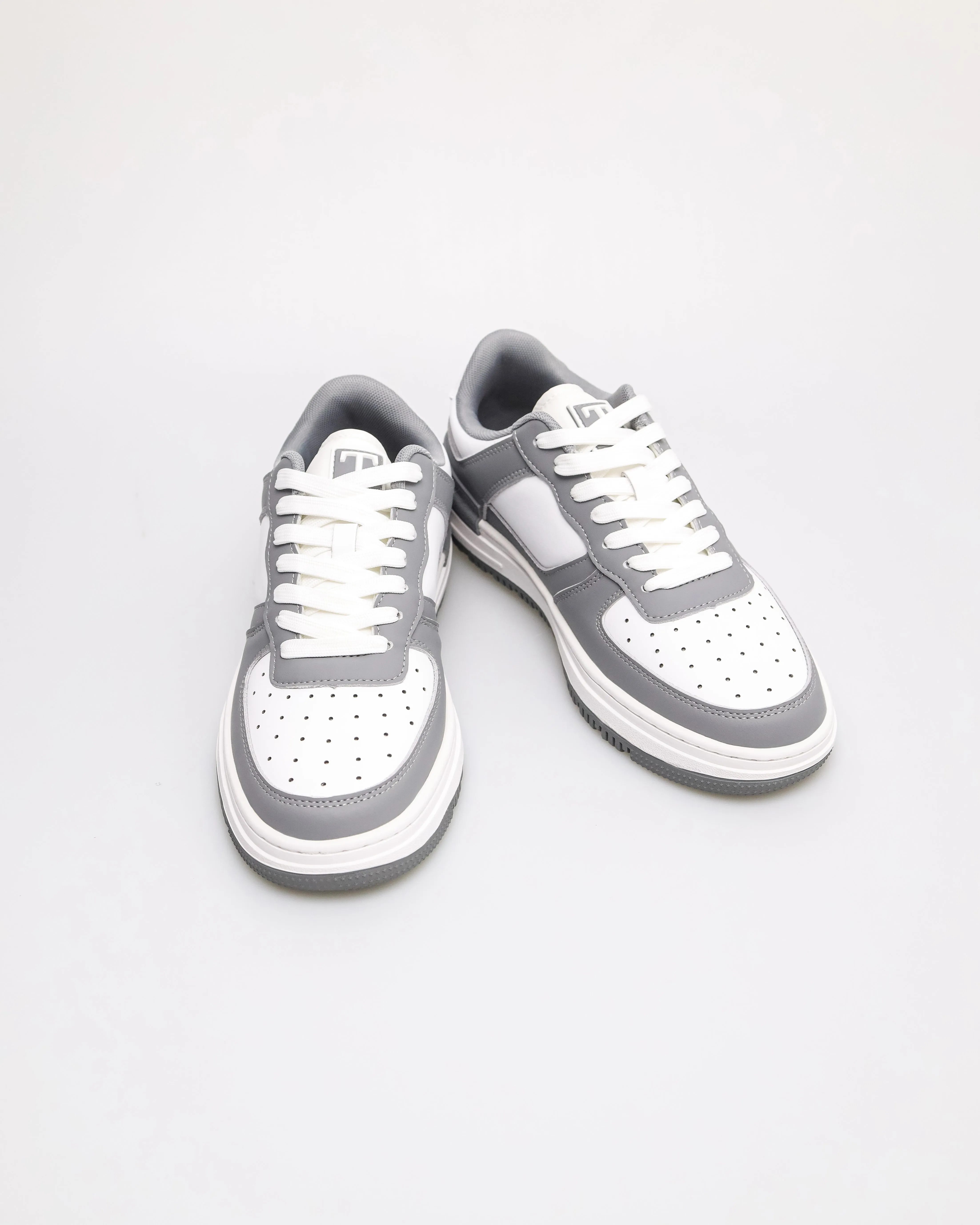 Tomaz C675L Ladies Modern Stride Sneakers