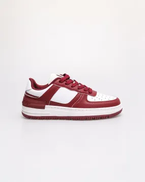 Tomaz C675L Ladies Modern Stride Sneakers