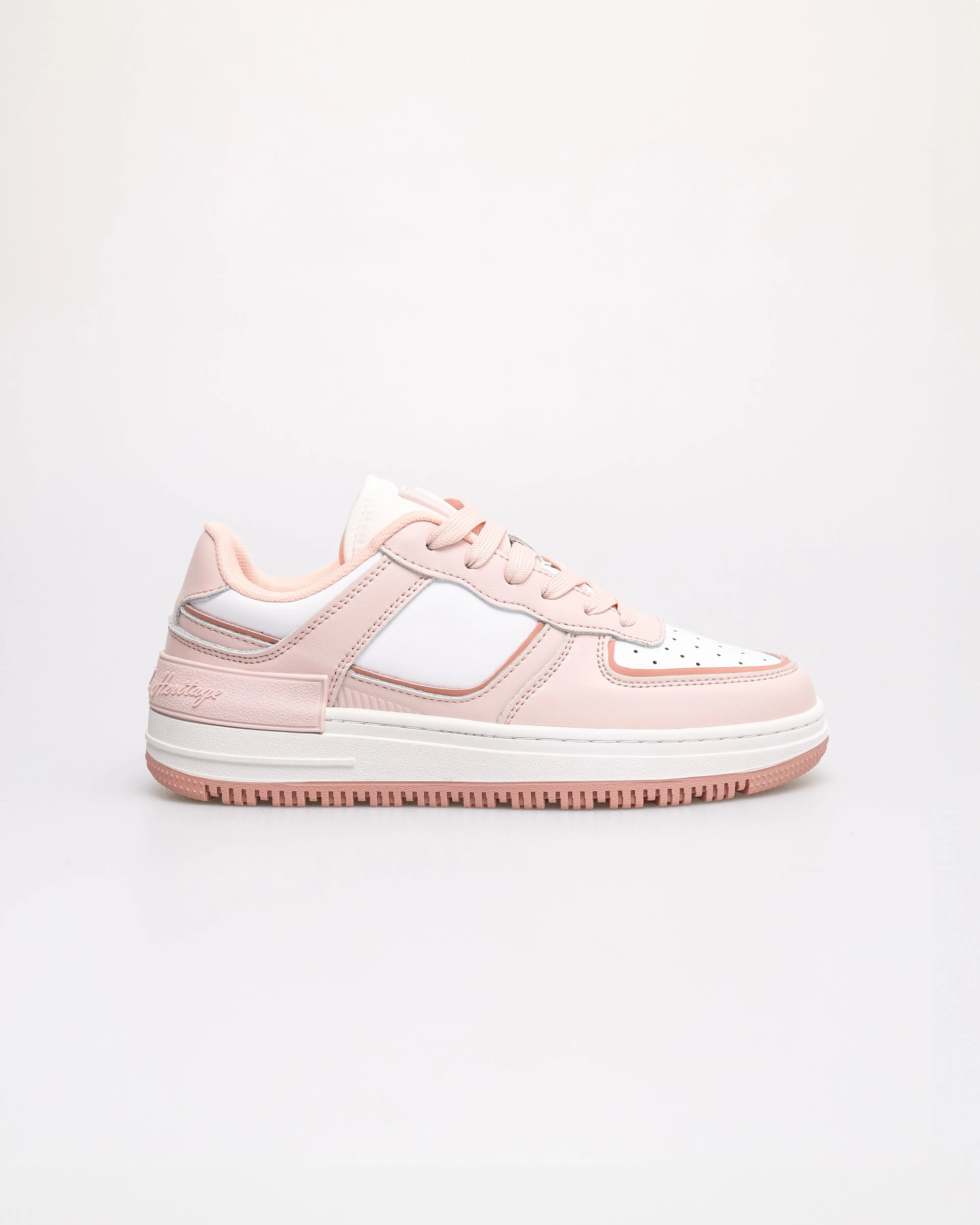 Tomaz C675L Ladies Modern Stride Sneakers