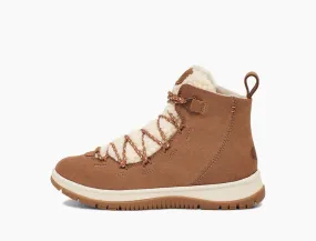 Ugg Lakesider 1121020CTS-Ankle Boot