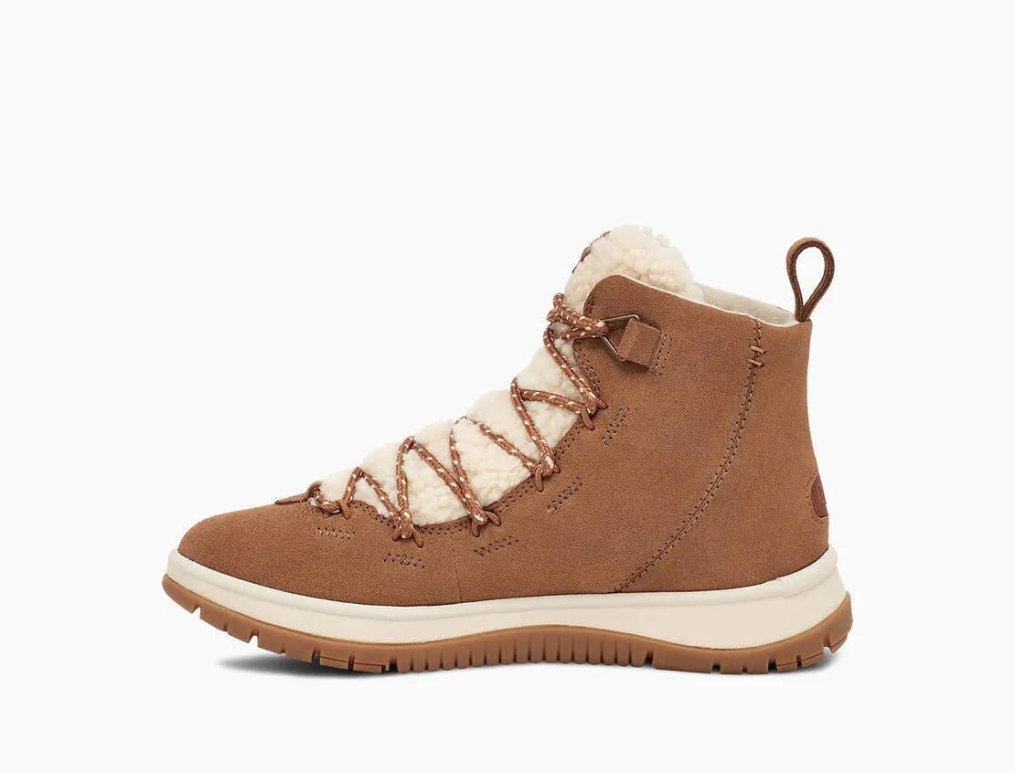 Ugg Lakesider 1121020CTS-Ankle Boot