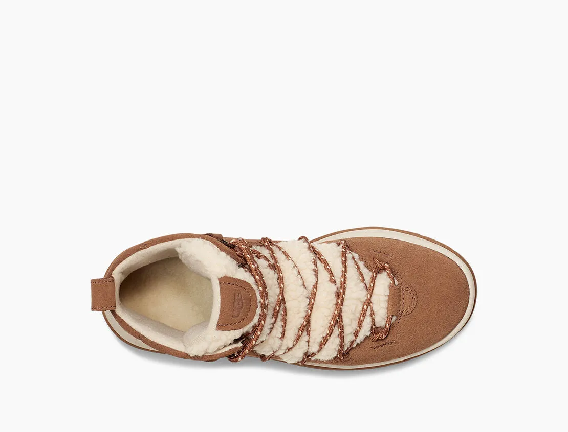 Ugg Lakesider 1121020CTS-Ankle Boot