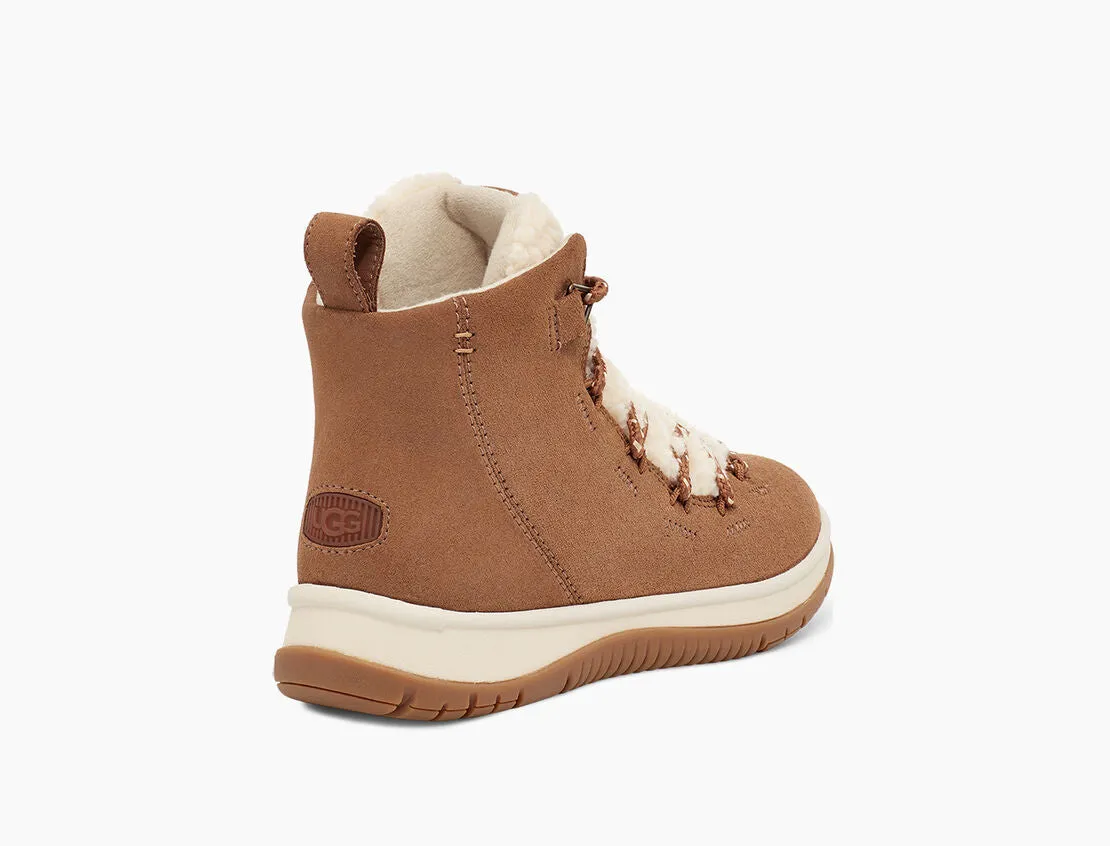 Ugg Lakesider 1121020CTS-Ankle Boot