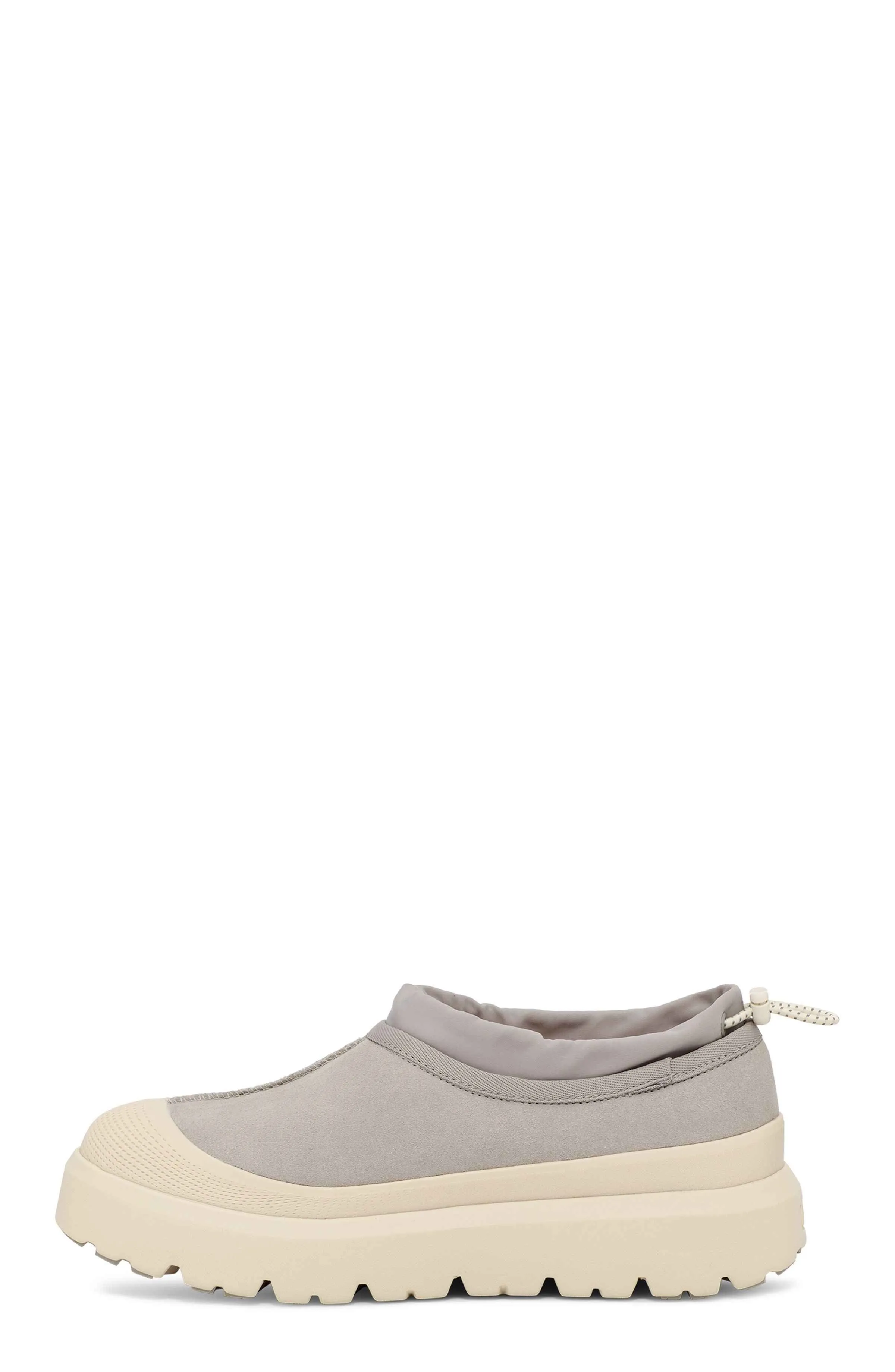 UGG Tasman Weather Hybrid Mens Boots