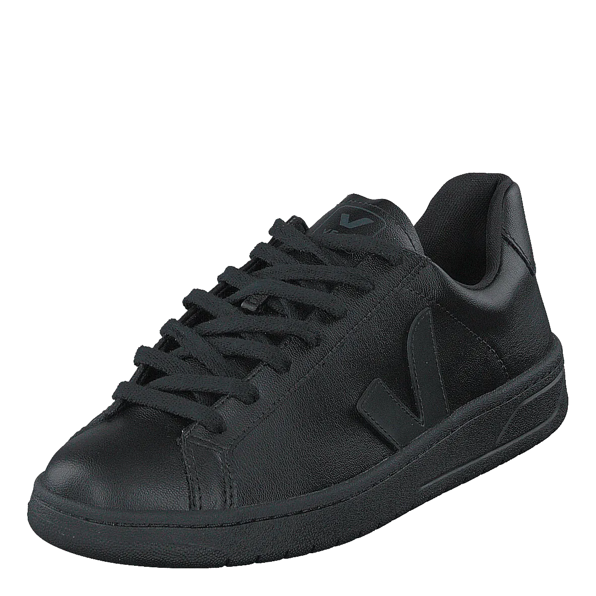 Urca Cwl Full-black Full-black
