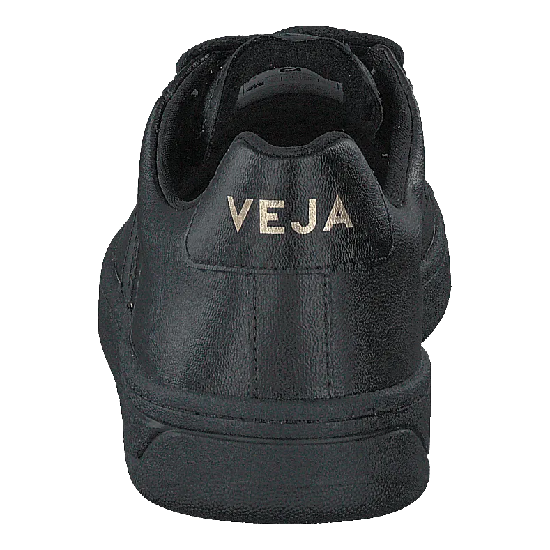 Urca Cwl Full-black Full-black