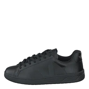 Urca Cwl Full-black Full-black