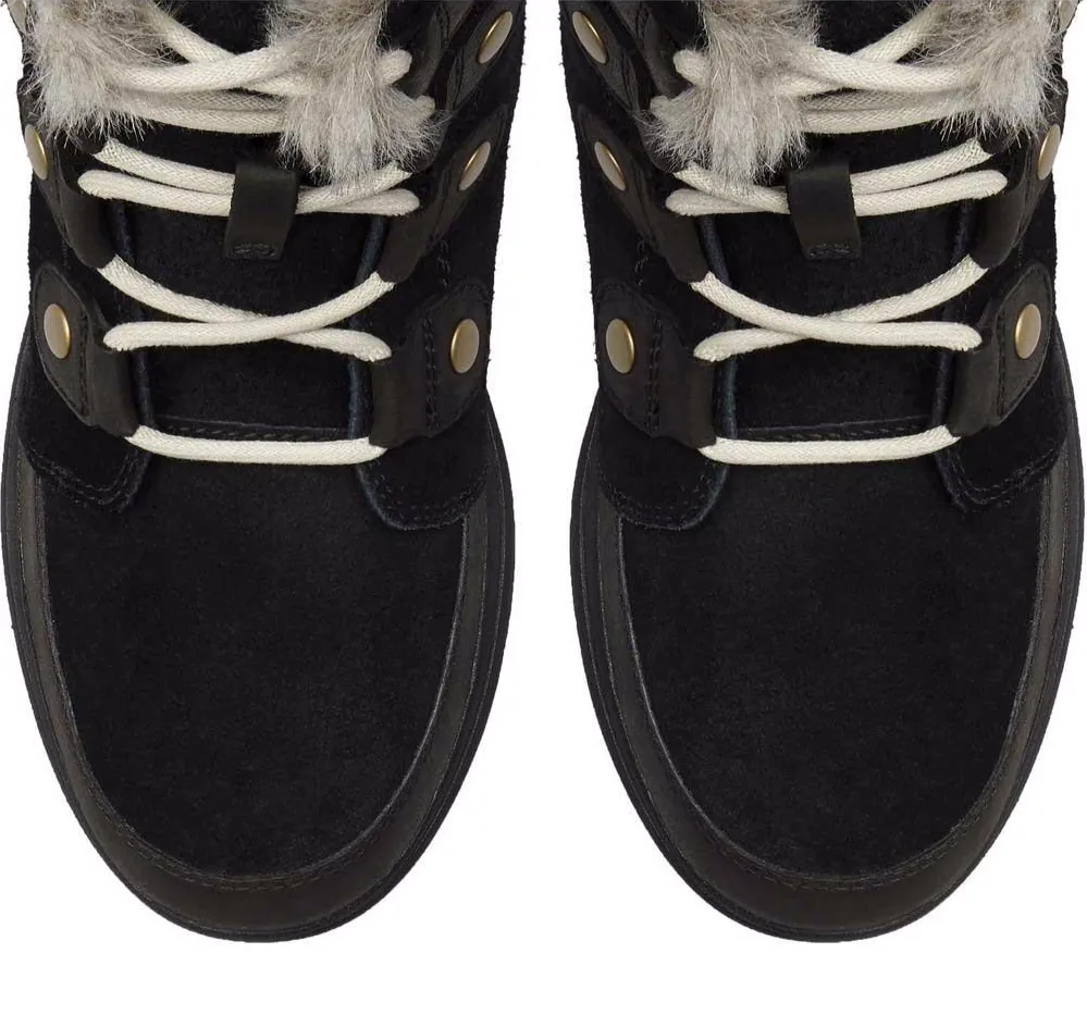 Women’s Explorer Joan™ Boots
