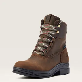 Women's Harper Waterproof Boot