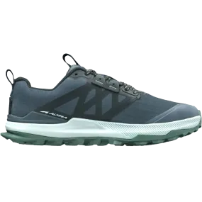 Women's Lone Peak 8
