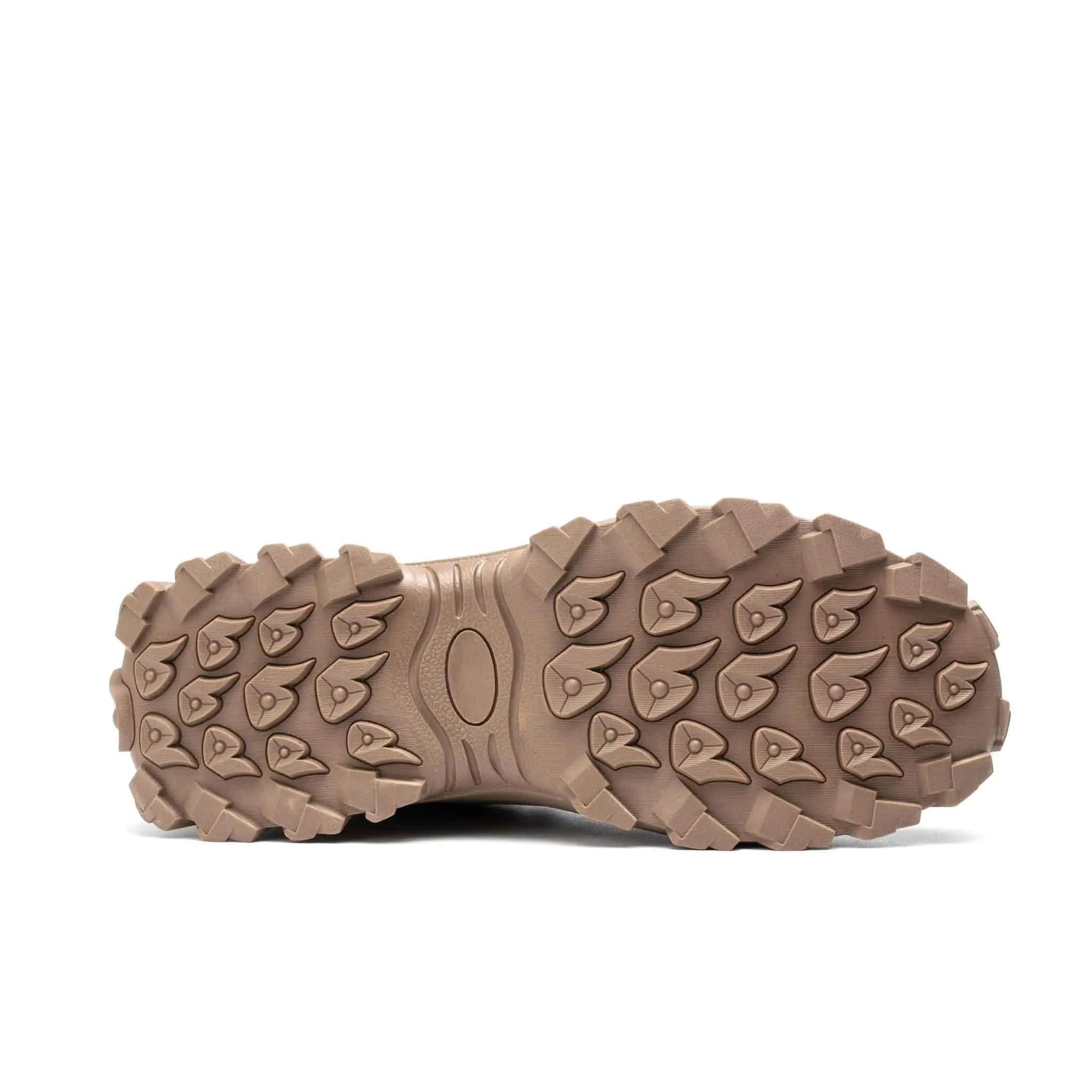 Women's Steel Toe Work Shoes - Slip Resistant | B225