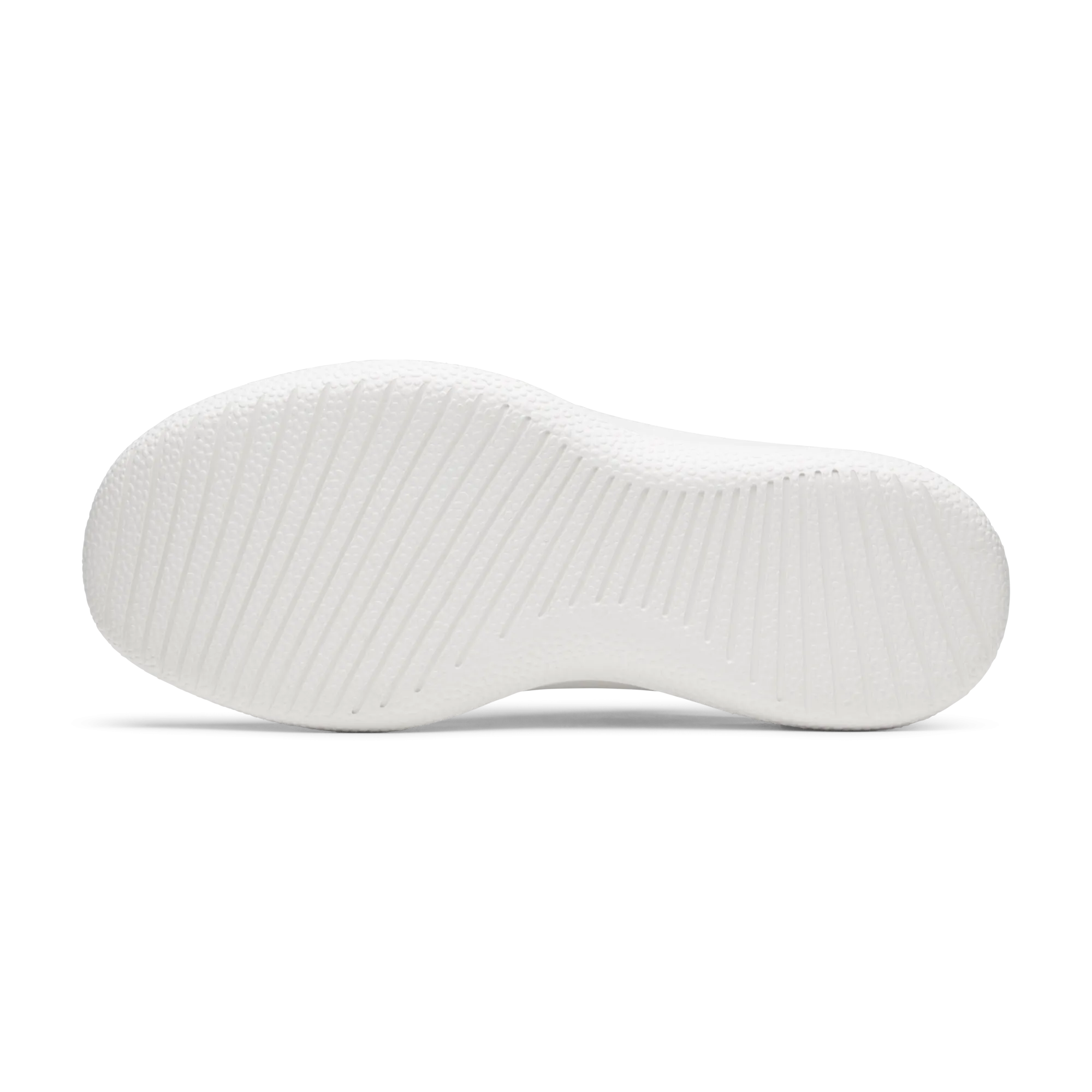 Women's Tree Runners - Blizzard/Lux Liberty (Blizzard Sole)