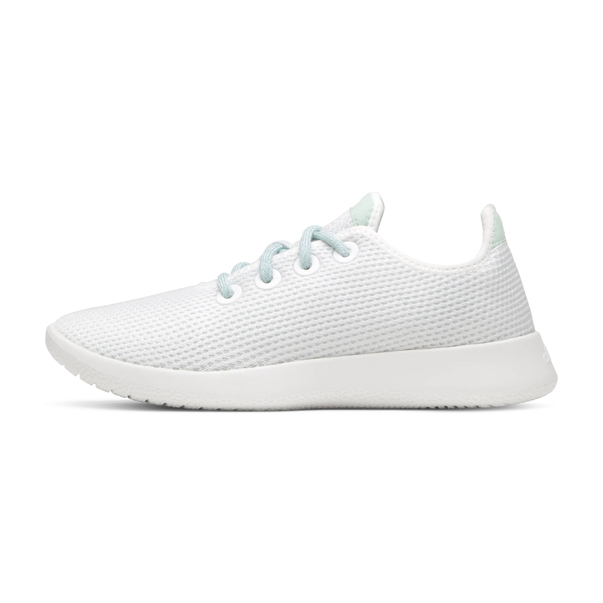 Women's Tree Runners - Blizzard/Lux Liberty (Blizzard Sole)