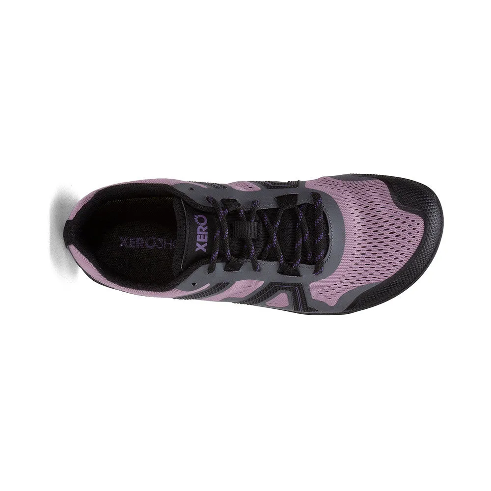 Xero Shoes Mesa Trail II Damen - orchid (Restposten 38.5, 40, 42.5)