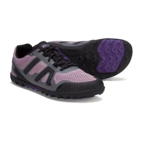 Xero Shoes Mesa Trail II Damen - orchid (Restposten 38.5, 40, 42.5)
