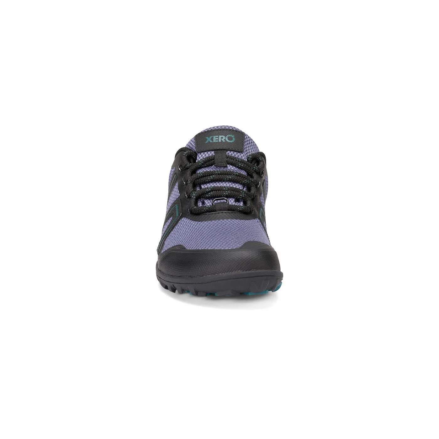 Xero Shoes Mesa Trail WP Damen - grisaille/black