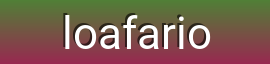 Running Shoes, Loafers, Boots & More - Exclusive Deals at Loafario
